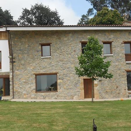 Casa Narzana Guest House Villar  ภายนอก รูปภาพ