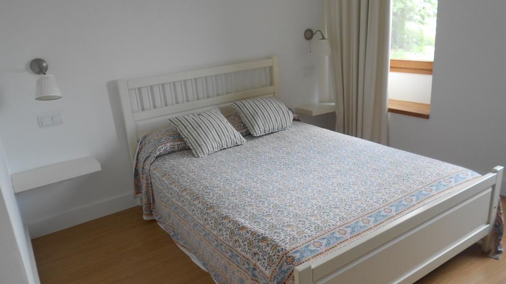 Casa Narzana Guest House Villar  ห้อง รูปภาพ